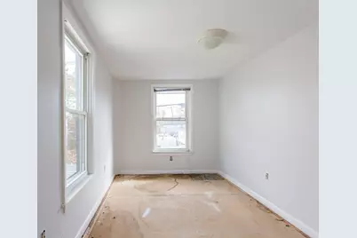 4 E Main St, West Brookfield, MA 01585 - Photo 20