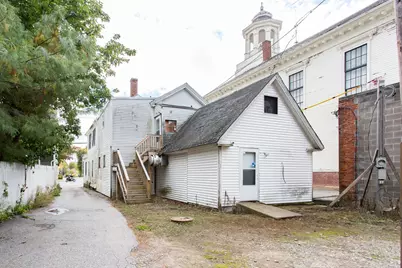 4 E Main St, West Brookfield, MA 01585 - Photo 16