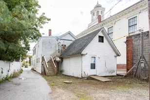 4 E Main St, West Brookfield, MA 01585 - Photo 16