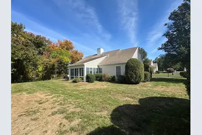 31 Dunbar Drive, Easton, MA 02356 - Photo 6