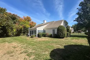 31 Dunbar Dr, Easton, MA 02356 - Photo 6
