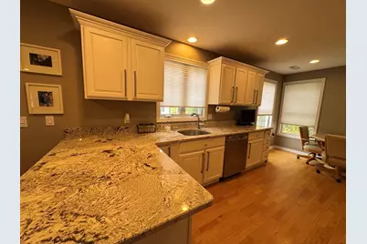 31 Dunbar Drive, Easton, MA 02356 - Photo 22