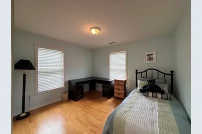 31 Dunbar Drive, Easton, MA 02356 - Photo 32