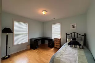 31 Dunbar Dr, Easton, MA 02356 - Photo 32