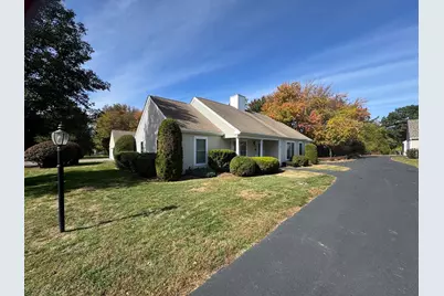 31 Dunbar Drive, Easton, MA 02356 - Photo 4