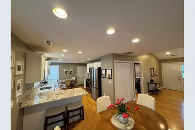 31 Dunbar Drive, Easton, MA 02356 - Photo 20