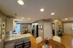 31 Dunbar Dr, Easton, MA 02356 - Photo 20