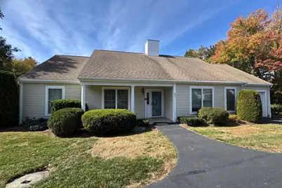 31 Dunbar Drive, Easton, MA 02356 - Photo 2