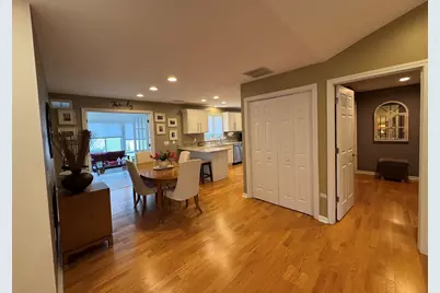 31 Dunbar Drive, Easton, MA 02356 - Photo 10