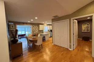 31 Dunbar Dr, Easton, MA 02356 - Photo 10