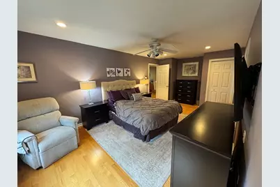 31 Dunbar Drive, Easton, MA 02356 - Photo 30