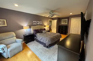31 Dunbar Dr, Easton, MA 02356 - Photo 30