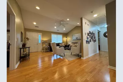 31 Dunbar Drive, Easton, MA 02356 - Photo 12
