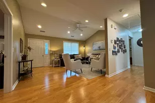 31 Dunbar Dr, Easton, MA 02356 - Photo 12