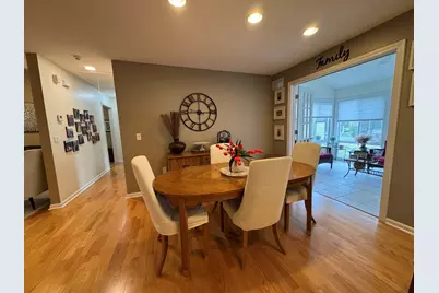 31 Dunbar Drive, Easton, MA 02356 - Photo 16