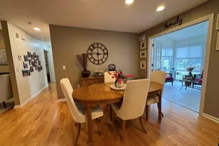 31 Dunbar Dr, Easton, MA 02356 - Photo 16