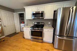 31 Dunbar Dr, Easton, MA 02356 - Photo 24