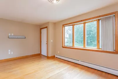 26 Midland Rd, Somerset, MA 02726 - Photo 8