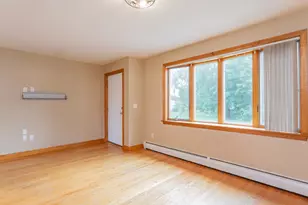 26 Midland Rd, Somerset, MA 02726 - Photo 8
