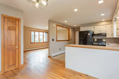 26 Midland Rd, Somerset, MA 02726 - Photo 12