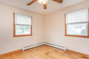 26 Midland Rd, Somerset, MA 02726 - Photo 18