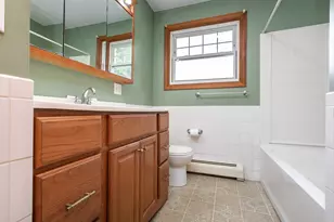 26 Midland Rd, Somerset, MA 02726 - Photo 20