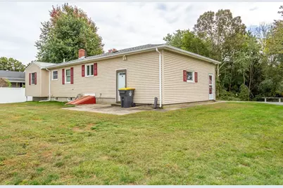 26 Midland Rd, Somerset, MA 02726 - Photo 6
