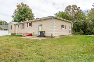 26 Midland Rd, Somerset, MA 02726 - Photo 6