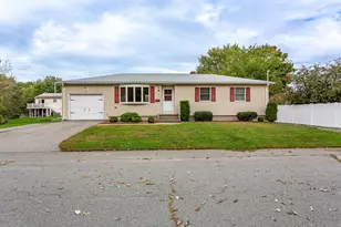 26 Midland Rd, Somerset, MA 02726 - Photo 1