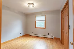 26 Midland Rd, Somerset, MA 02726 - Photo 14