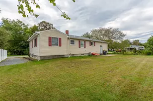 26 Midland Rd, Somerset, MA 02726 - Photo 4