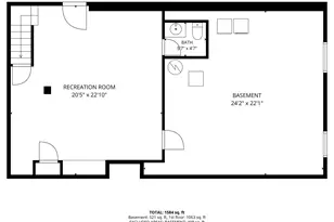 26 Midland Rd, Somerset, MA 02726 - Photo 28