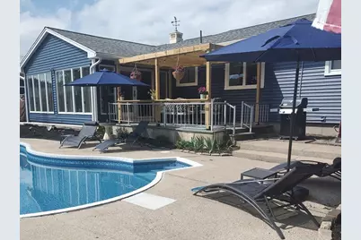 95 Caroline Ave, Somerset, MA 02725 - Photo 4