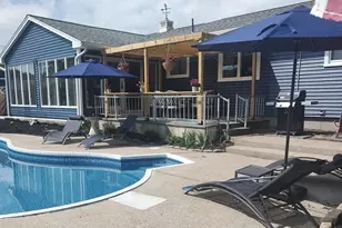 95 Caroline Ave, Somerset, MA 02725 - Photo 4