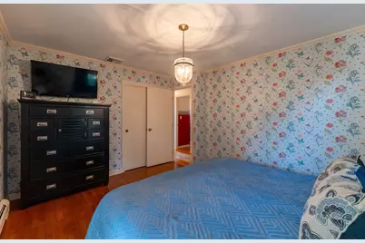 95 Caroline Ave, Somerset, MA 02725 - Photo 24