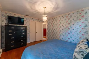 95 Caroline Ave, Somerset, MA 02725 - Photo 24