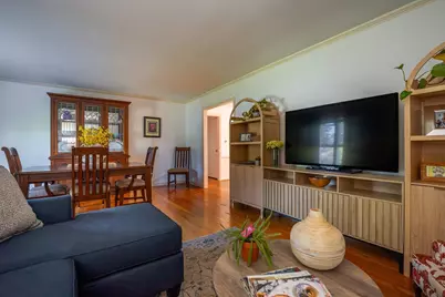 95 Caroline Ave, Somerset, MA 02725 - Photo 20
