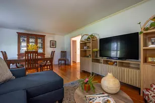 95 Caroline Ave, Somerset, MA 02725 - Photo 20