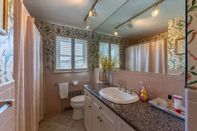 95 Caroline Ave, Somerset, MA 02725 - Photo 22