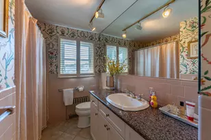 95 Caroline Ave, Somerset, MA 02725 - Photo 22