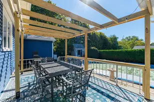 95 Caroline Ave, Somerset, MA 02725 - Photo 8