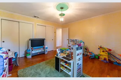 95 Caroline Ave, Somerset, MA 02725 - Photo 28