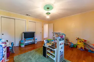 95 Caroline Ave, Somerset, MA 02725 - Photo 28