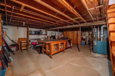95 Caroline Ave, Somerset, MA 02725 - Photo 30