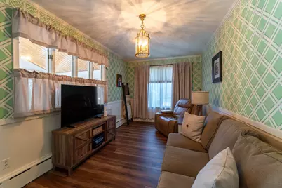 95 Caroline Ave, Somerset, MA 02725 - Photo 14