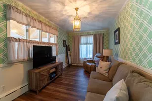 95 Caroline Ave, Somerset, MA 02725 - Photo 14