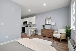 238 Lafayette Rd, Salisbury, MA 01952 - Photo 12
