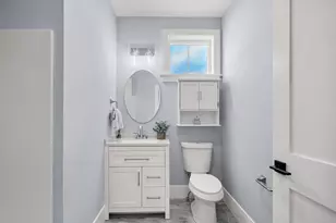 238 Lafayette Rd, Salisbury, MA 01952 - Photo 8