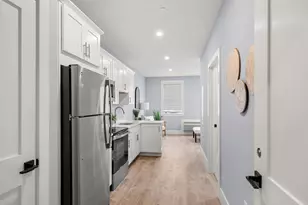 238 Lafayette Rd, Salisbury, MA 01952 - Photo 2