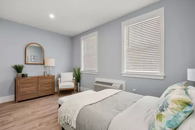 238 Lafayette Road #108, Salisbury, MA 01952 - Photo 14
